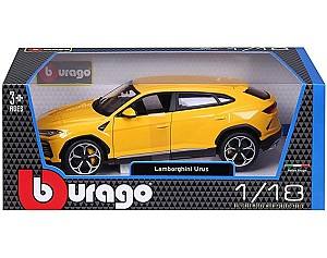 Masina jucarie BBURAGO Lamborghini Urus (18-11042)