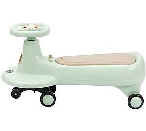 Tolocar New World HLX-1122 Green