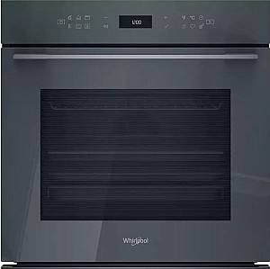 Духовой шкаф электрический Whirlpool WOI78HT1SSGA