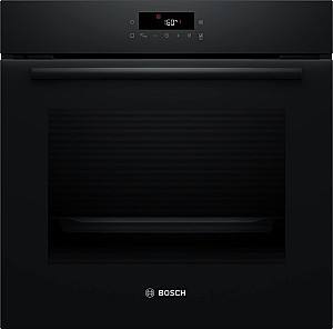 Духовой шкаф электрический Bosch HBA571BB4