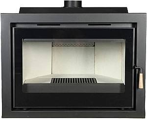Soba ArtFlame Elios