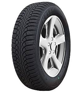 Anvelopa Kelly Winter ST 195/60 R15