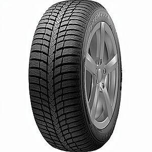 Anvelopa KUMHO I'Zen KW 23 215/45 R17 91V