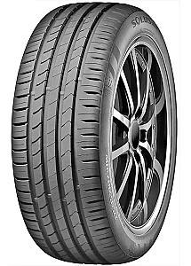 Шина KUMHO Solus HS 51 205/50 R16 87V