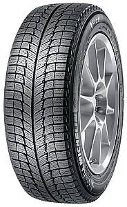 Шина Michelin X-Ice 3 205/60 R16 96H