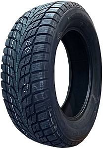 Anvelopa UNIGRIP 165/70 R13 Winter Pro S100 79T