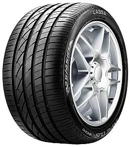 Anvelopa LASSA Impetus Revo 225/60 R16 98V