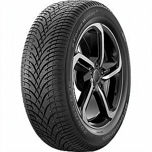 Anvelopa BFGoodrich 205/55 R16 (G-Force 2)