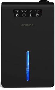 Осушитель воздуха HYUNDAI HDSH002UA