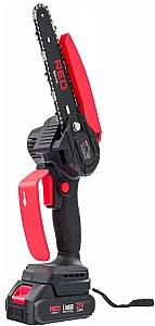 Fierastrau electric cu lant Red Technic RTMPA0064