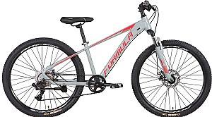 Горный велосипед Formula ZEPHYR 3.0 AM DD 26