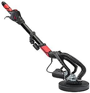 Шлифовальная машина для бетона Red Technic RTSDG0085