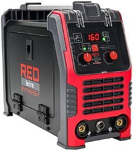 Сварочный аппарат Red Technic RTMSTF0154