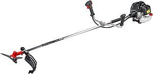 Motocoasa pe benzina Red Technic RTKS0150