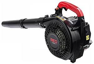 Воздуходувка бензиновая Red Technic RTODL0057