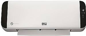 Aeroterma Red Technic RTGC0056