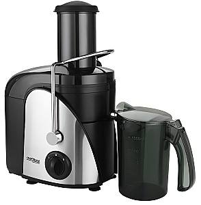 Соковыжималка KRAFT&DELE KD4137