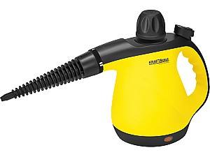 Aparat de curatat cu aburi KRAFT&DELE KD5390