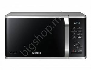 Микроволновка Samsung MG23K3575AS