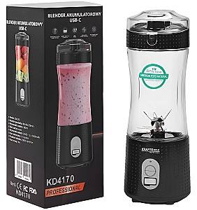 Блендер KRAFT&DELE KD4170