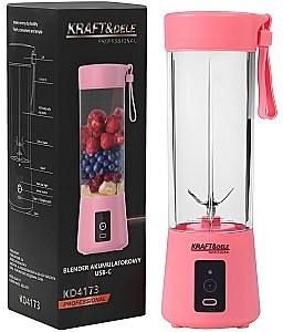 Блендер KRAFT&DELE KD4173