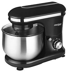 Mixer KRAFT&DELE KD4146