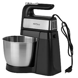 Mixer KRAFT&DELE KD4141