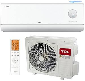 Кондиционер TCL TAC-12CHSD/FCI