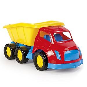 Спецтехника Dolu Maxi Truck 41498