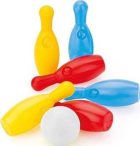 Набор игрушек Fisher price 1803