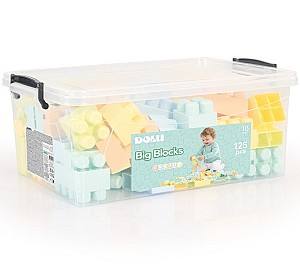  Dolu 5214