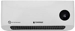Aeroterma Powermat PM-GC-3000DL