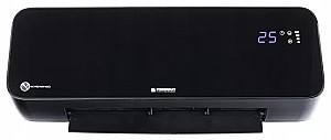 Aeroterma Powermat PM-GC-3000DLS