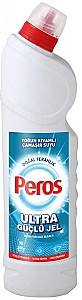 Solutie pentru dezinfectarea WC Peros Natural Freshness 750ml