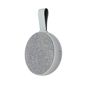 Boxa portabila Rombica BT-35 Gray TWS