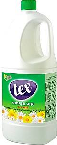 Inalbitor TEX 75256
