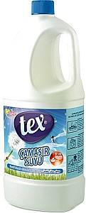 Inalbitor TEX Parfumat 2.32l