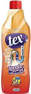 Средство для прочистки канализации TEX 75094