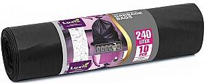 Saci de gunoi Luxia LUX-4012