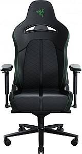Fotoliu gaming RAZER Enki (RZ38-03720100-R3G1)