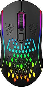 Игровая мышь XTRIKE ME GW-611 Wireless