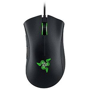 Mouse gaming RAZER DeathAdder Essential