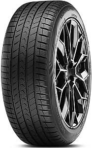 Anvelopa VREDESTEIN VRED-315/35R20 Quatrac Pro+