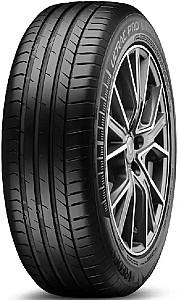 Шина VREDESTEIN VRED-285/45R20 ULTRAC Pro+
