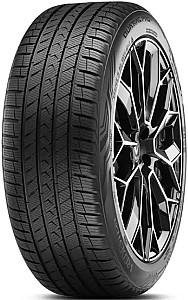 Шина VREDESTEIN VRED-255/50R20 Quatrac Pro+