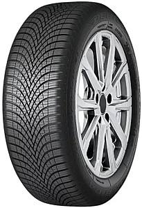Шина Debica DEB-235/55R18 NAVIGATOR 3 XL