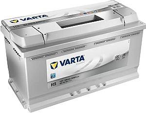 Acumulator auto Varta 600 402 083