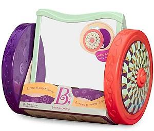 Интерактивная игрушка Battat BX1461Z