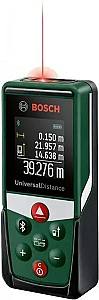 Telemetru Bosch UniversalDistance 50C