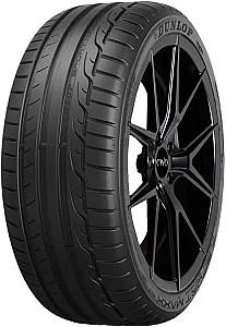 Шина для внедорожника Dunlop DUN-275/40R20 SPT MAXX RT2